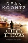 Odd Thomas - Dean Koontz - 9780007368303