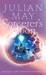 Sorcerer’s Moon - Julian May - 9780007371143