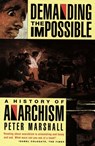 Demanding the Impossible - Peter Marshall - 9780007375837
