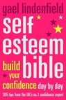 Self Esteem Bible - Gael Lindenfield - 9780007383610