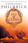 Sea of Glory - Nathaniel Philbrick - 9780007383856