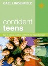 Confident Teens - Gael Lindenfield - 9780007386314