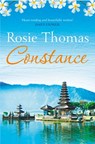 Constance - Rosie Thomas - 9780007389551