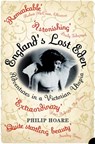 England’s Lost Eden - Philip Hoare - 9780007391523