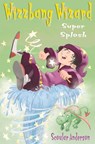 Super Splosh - Scoular Anderson - 9780007402762