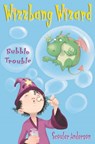 Bubble Trouble - Scoular Anderson - 9780007404117