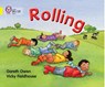 Rolling - Gareth Owen - 9780007412921