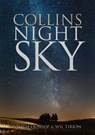 Collins Night Sky - Storm Dunlop ; Wil Tirion - 9780007436170