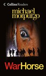 War Horse - Michael Morpurgo - 9780007437269