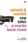 Cop Killer - Maj Sjowall ; Per Wahloo - 9780007439195