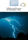 Weather - Storm Dunlop - 9780007439997