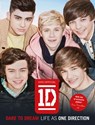 Dare to Dream - One Direction - 9780007445394