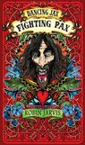 Fighting Pax - Robin Jarvis - 9780007453450