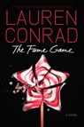 The Fame Game - Lauren Conrad - 9780007454891