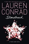Starstruck - Lauren Conrad - 9780007454938