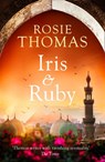 Iris and Ruby - Rosie Thomas - 9780007460106
