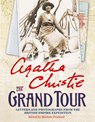 The Grand Tour - Agatha Christie - 9780007460687