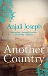 Another Country - Anjali Joseph - 9780007462803