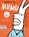 What's Up MuMu? - David Mackintosh - 9780007463060