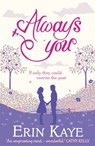 Always You - Erin Kaye - 9780007478507