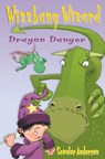 Dragon Danger / Grasshopper Glue - Scoular Anderson - 9780007484645