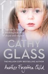 Another Forgotten Child - Cathy Glass - 9780007486779