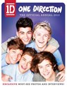 One Direction: The Official Annual 2013 - One Direction - 9780007488131
