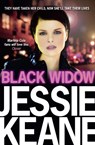 Black Widow - Jessie Keane - 9780007491803