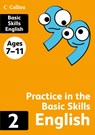 English Book 2 - Collins KS2 - 9780007505432