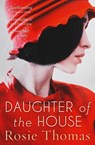 Daughter of the House - Rosie Thomas - 9780007512089