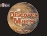 Discover Mars! - Steve Parker - 9780007512812