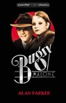 Bugsy Malone - Alan Parker - 9780007514830