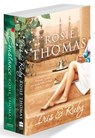 Rosie Thomas 2-Book Collection One - Rosie Thomas - 9780007518784