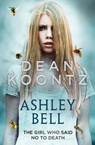 Ashley Bell - Dean Koontz - 9780007520350