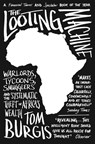 The Looting Machine - Tom Burgis - 9780007523108