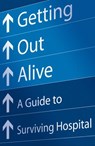Getting Out Alive - Michael Alexander - 9780007540785