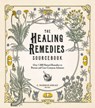 The Healing Remedies Sourcebook - C. Norman Shealy - 9780007550937
