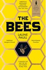 The Bees - Laline Paull - 9780007557745
