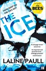 The Ice - Laline Paull - 9780007557769