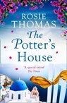 The Potter’s House - Rosie Thomas - 9780007560547
