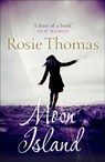 Moon Island - Rosie Thomas - 9780007560608