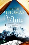 White - Rosie Thomas - 9780007563210