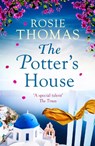 The Potter’s House - Rosie Thomas - 9780007563227