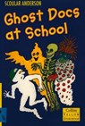 Ghost Docs at School - Scoular Anderson - 9780007571550