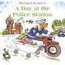A Day at the Police Station - Richard Scarry - 9780007574940