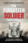 The Forgotten Soldier - Charlie Connelly - 9780007584635