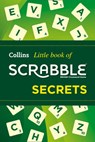 Scrabble Secrets - Collins Dictionaries - 9780007589159