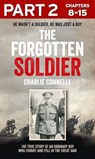 The Forgotten Soldier (Part 2 of 3) - Charlie Connelly - 9780007589548