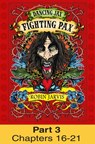 Fighting Pax: Part 3 of 4 - Robin Jarvis - 9780007592869