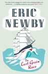 The Last Grain Race - Eric Newby - 9780007597840